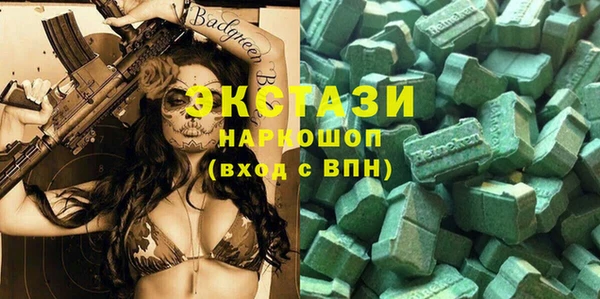 гидра Заводоуковск