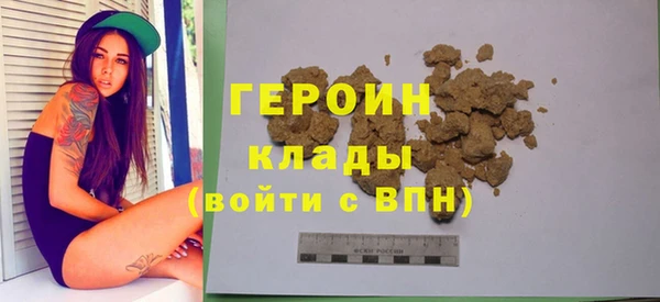 гидра Заводоуковск