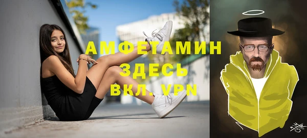 гидра Заводоуковск