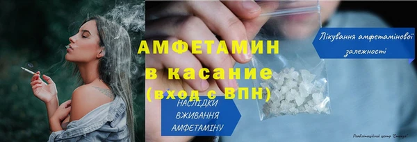 амф Заволжье