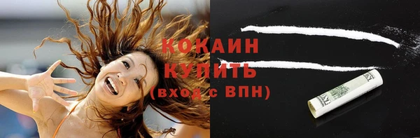 амф Заволжье