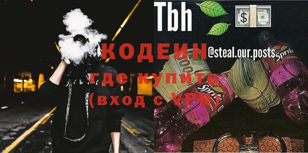 амф Заволжье