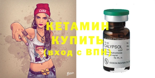 гидра Заводоуковск